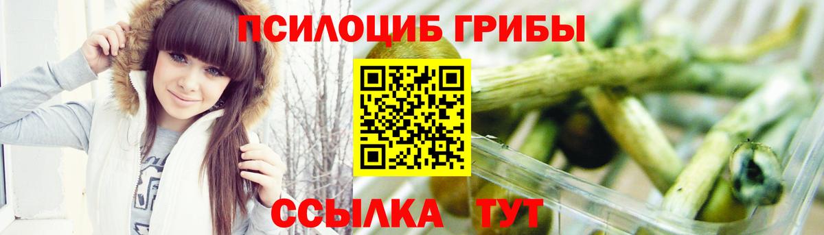 Псилоцибиновые грибы ЛСД Усть-Джегута